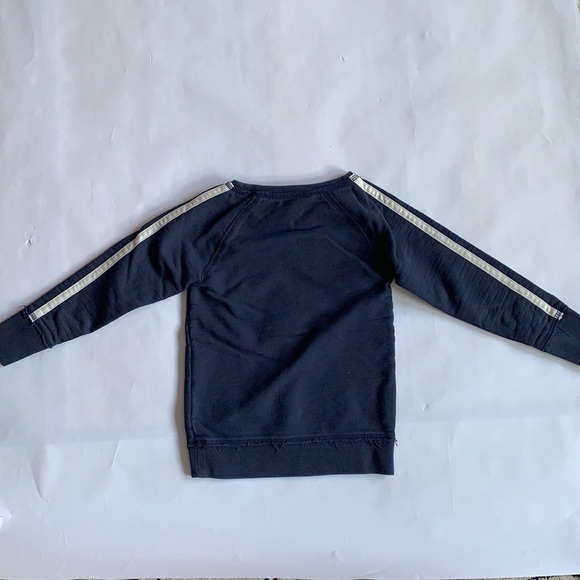 3/$25 VGUC Ralph Lauren Sweatshirt Size 6X - Picture 5 of 9